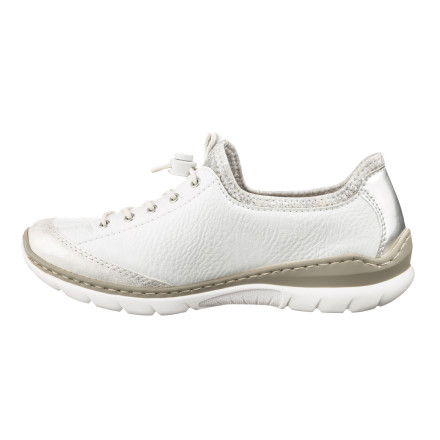 Кросівки жіночі Rieker 919159