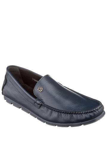 Мокасини чоловічі Casual 918957