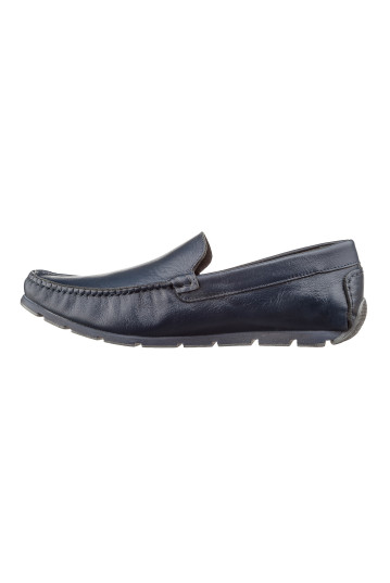 Мокасины мужские Casual 918957