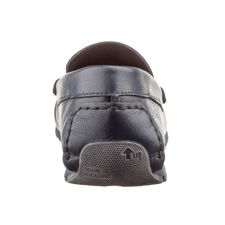 Мокасини чоловічі Casual 918957