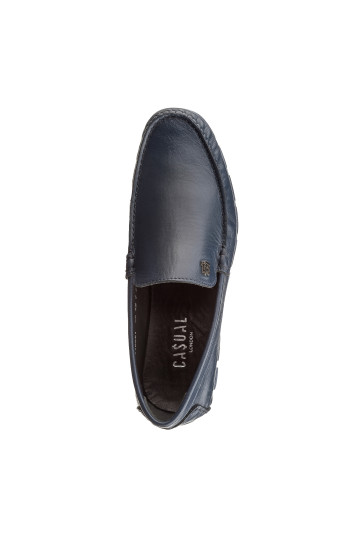 Мокасины мужские Casual 918957
