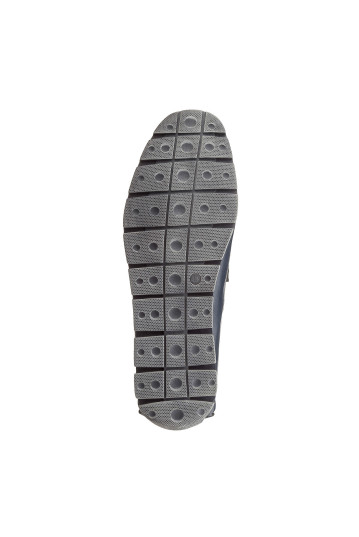 Мокасины мужские Casual 918957