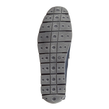 Мокасини чоловічі Casual 918957