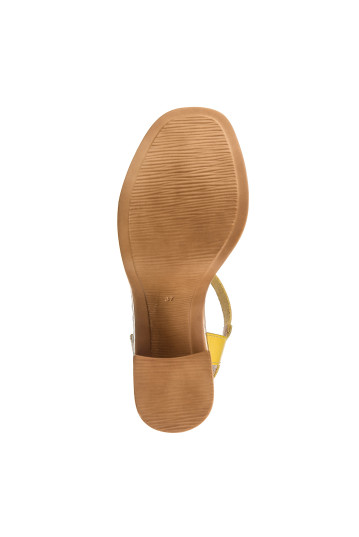 Босоножки женские Marila 919003