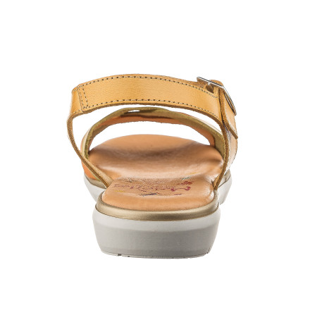 Босоніжки жіночі Marila 919007