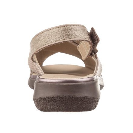 Босоніжки жіночі Suave 918978