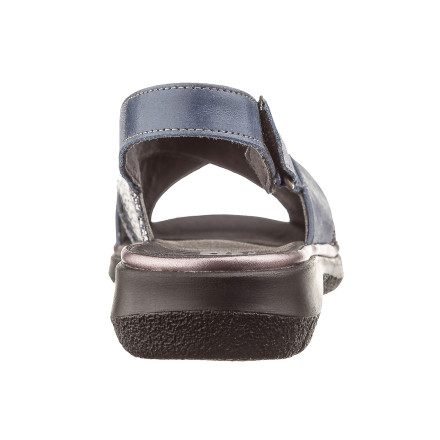 Босоніжки жіночі Suave 918979