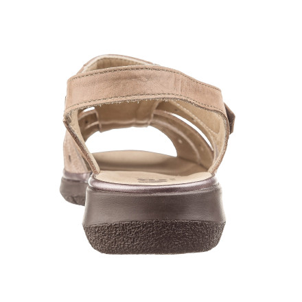 Босоніжки жіночі Suave 918980