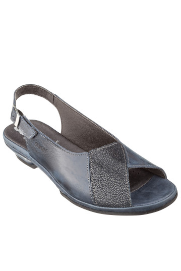 Босоніжки жіночі Suave 918982