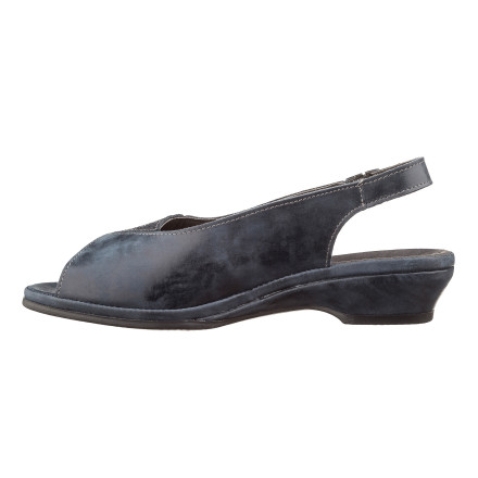 Босоніжки жіночі Suave 918982