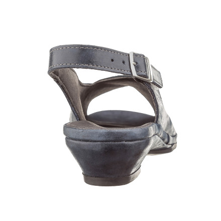 Босоніжки жіночі Suave 918982