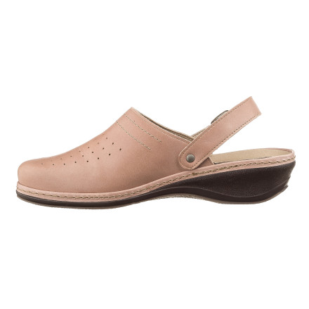 Сабо жіночі Suave 918983