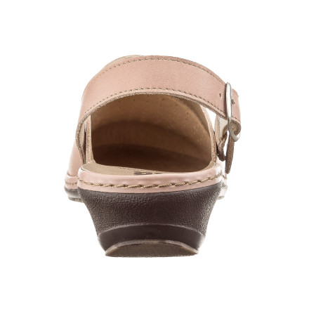 Сабо жіночі Suave 918983