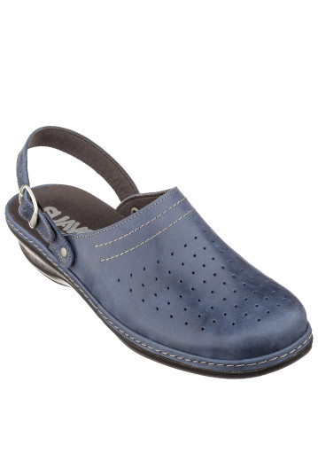 Сабо жіночі Suave 918984