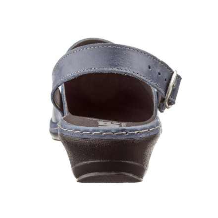 Сабо жіночі Suave 918984