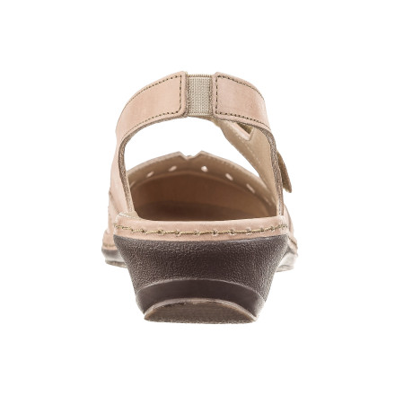 Босоніжки жіночі Suave 918986