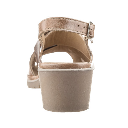 Босоніжки жіночі Suave 918989