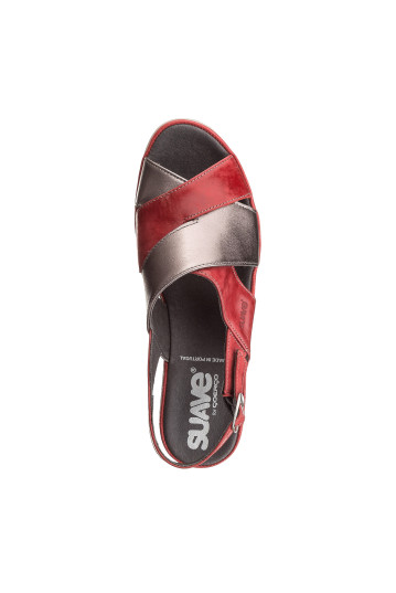 Босоножки женские Suave 918990