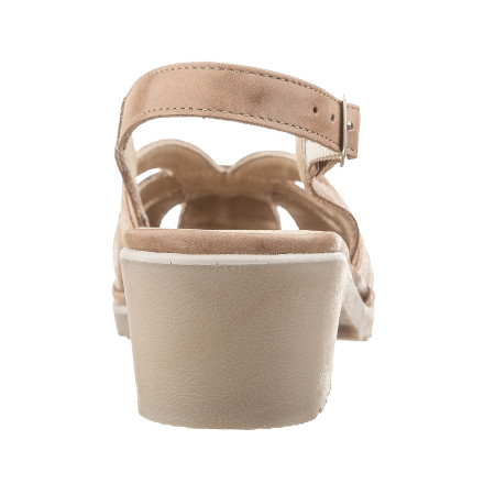 Босоніжки жіночі Suave 918991