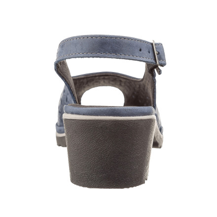 Босоніжки жіночі Suave 918994