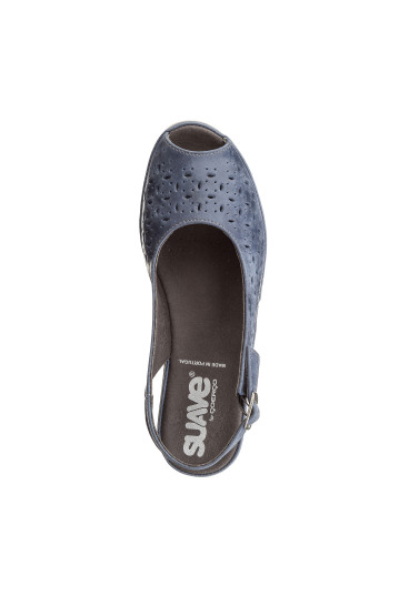 Босоножки женские Suave 918994