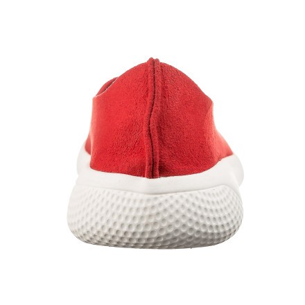 Кеди жіночі Grunberg 918941