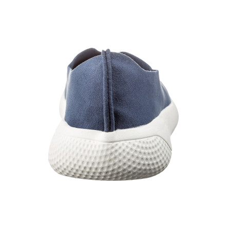 Кеди жіночі Grunberg 919043