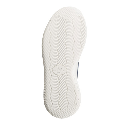 Кеди жіночі Grunberg 919043