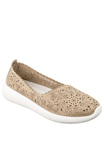 Мокасіни жіночі Grunberg 919044