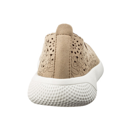 Мокасіни жіночі Grunberg 919044