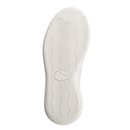 Мокасіни жіночі Grunberg 919044