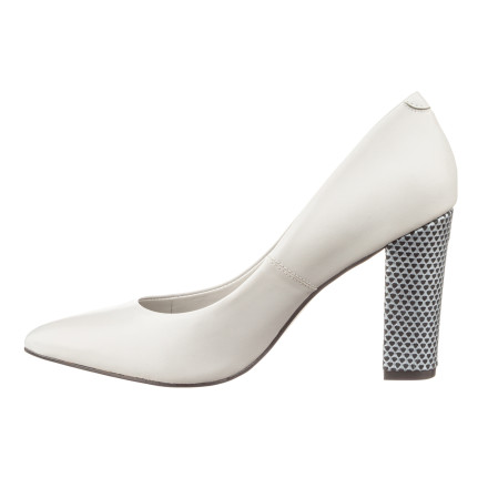 Туфлi жiночi Indiana 919281