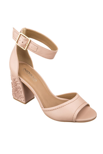 Босоніжки жіночі Indiana 919283