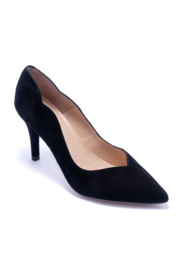 Туфлi жiночi Unisa TORNOS_KS