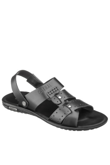 Сандалі чоловічі Casual 919162