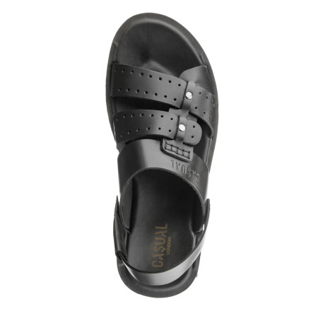 Сандалі чоловічі Casual 919162