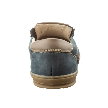 Туфлі чоловічі Casual 919414