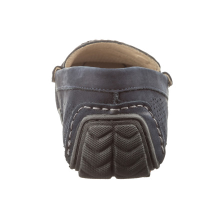 Мокасины мужские Casual 919415
