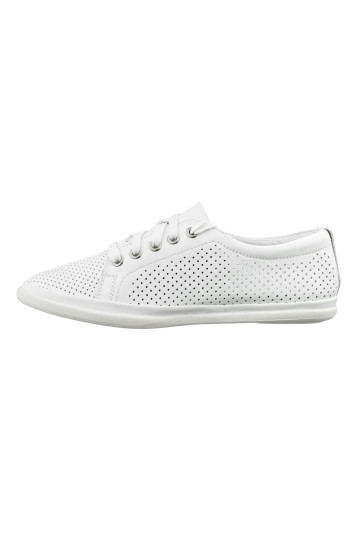 Кеды женские Casual 919418