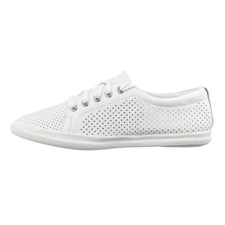 Кеди жіночі Casual 919418