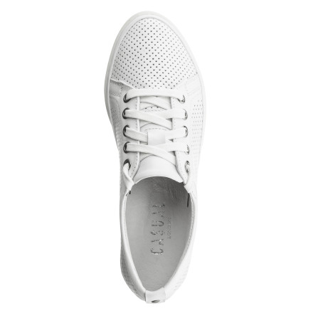 Кеди жіночі Casual 919418