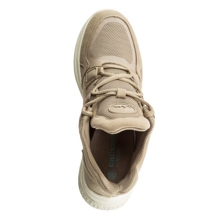 Кросівки жіночі Grunberg 919396