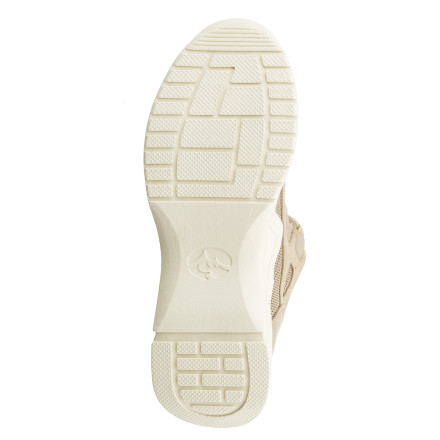 Кросівки жіночі Grunberg 919396