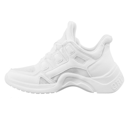 Кросівки жіночі Grunberg 919397