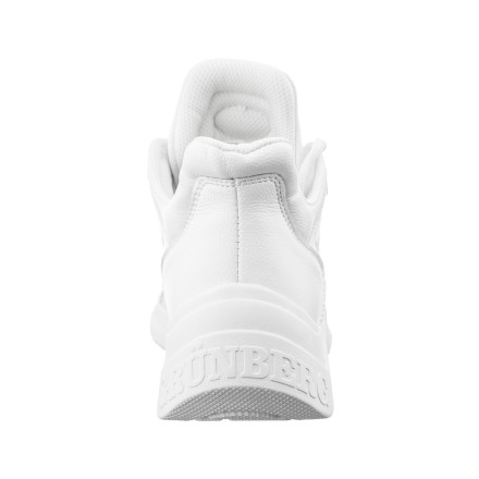 Кросівки жіночі Grunberg 919397