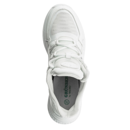 Кросівки жіночі Grunberg 919397