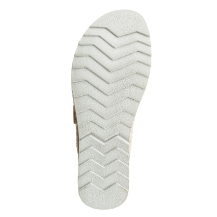 Сабо жіночі INBLU 919401