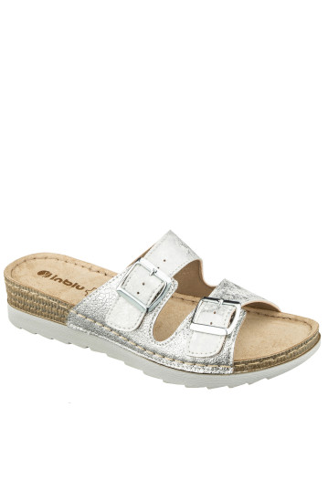 Сабо жіночі INBLU 919402