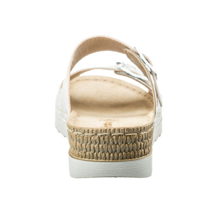 Сабо жіночі INBLU 919402