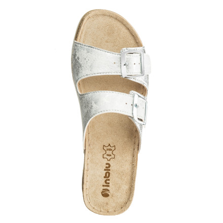 Сабо жіночі INBLU 919402